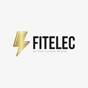 Fitelec Pty Ltd